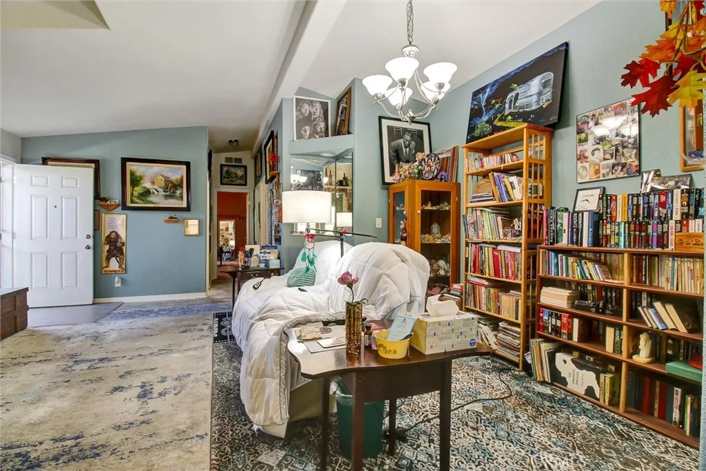 Additional image 14 of 890 Santa Clara Circle, Hemet, CA 92543