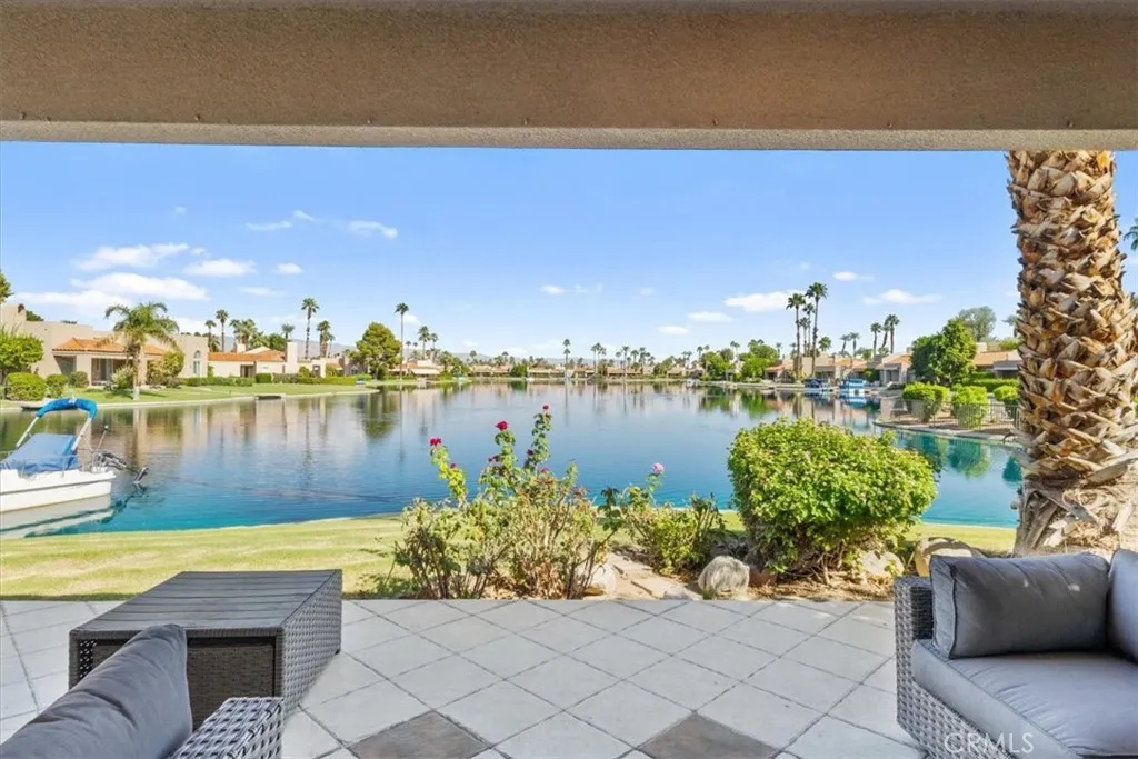 Additional image 9 of 77 Lake Shore Drive, Rancho Mirage, CA 92270