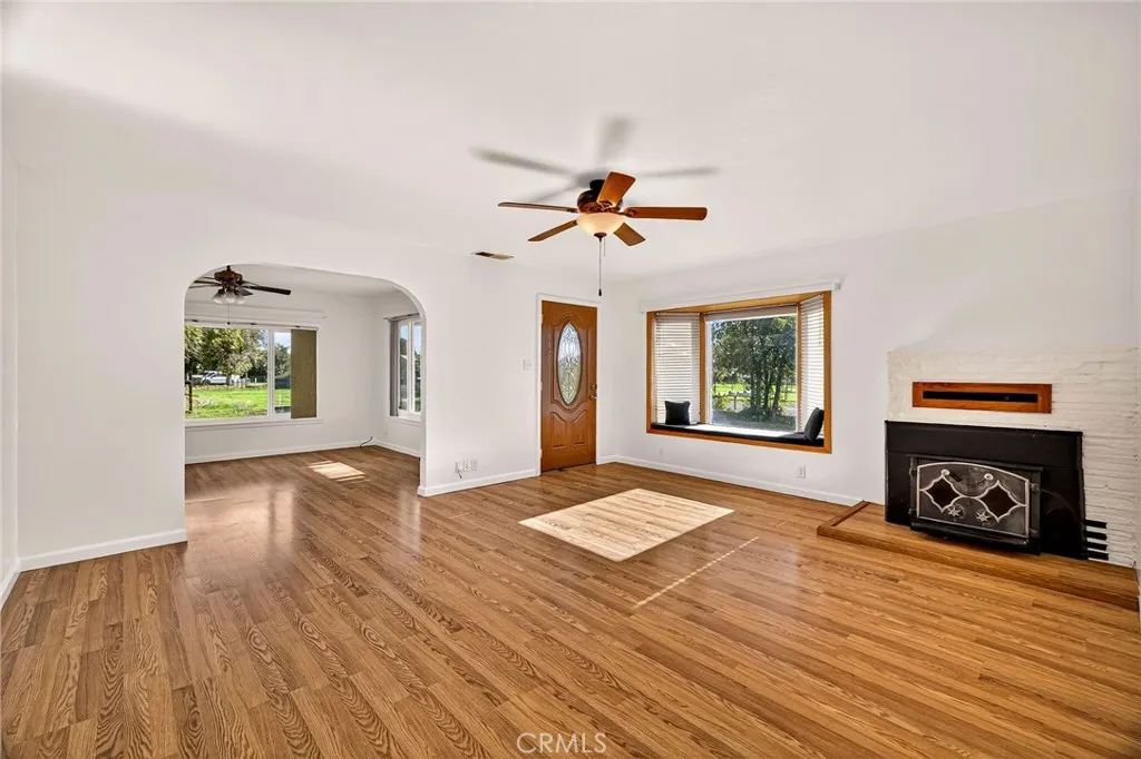 Additional image 79 of 6460 County Road 24, Orland, CA 95963