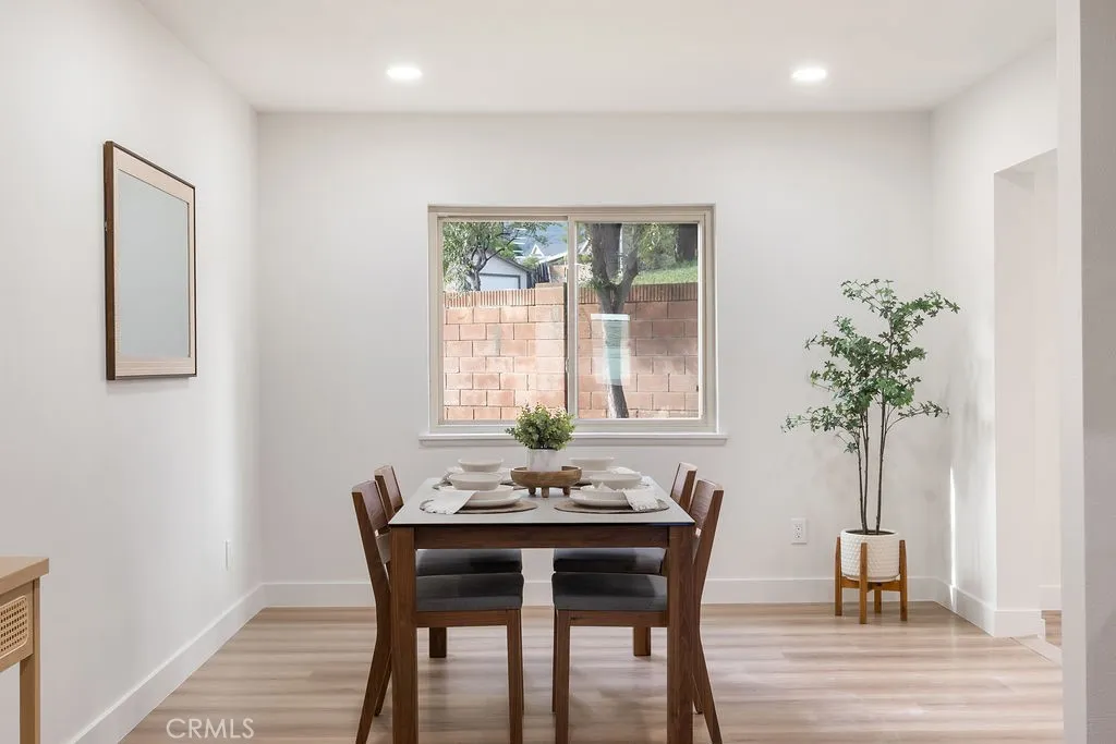 Additional image 50 of 2430 Mesquite Ln, Corona, CA 92882