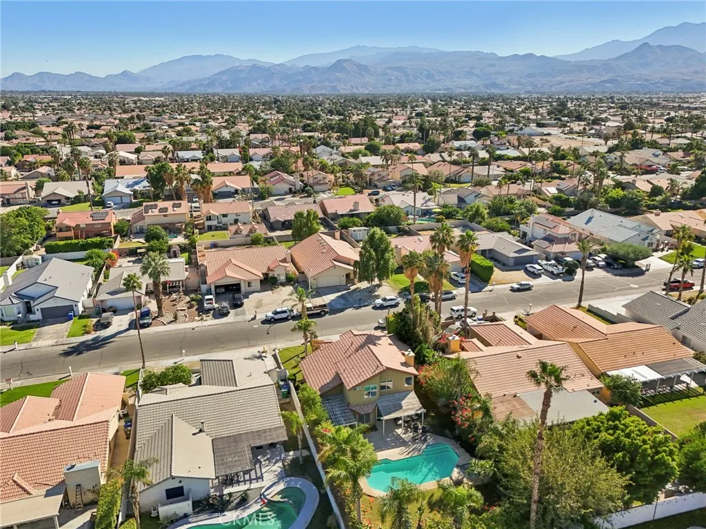 Additional image 57 of 68290 Hermosillo Rd, Cathedral City, CA 92234