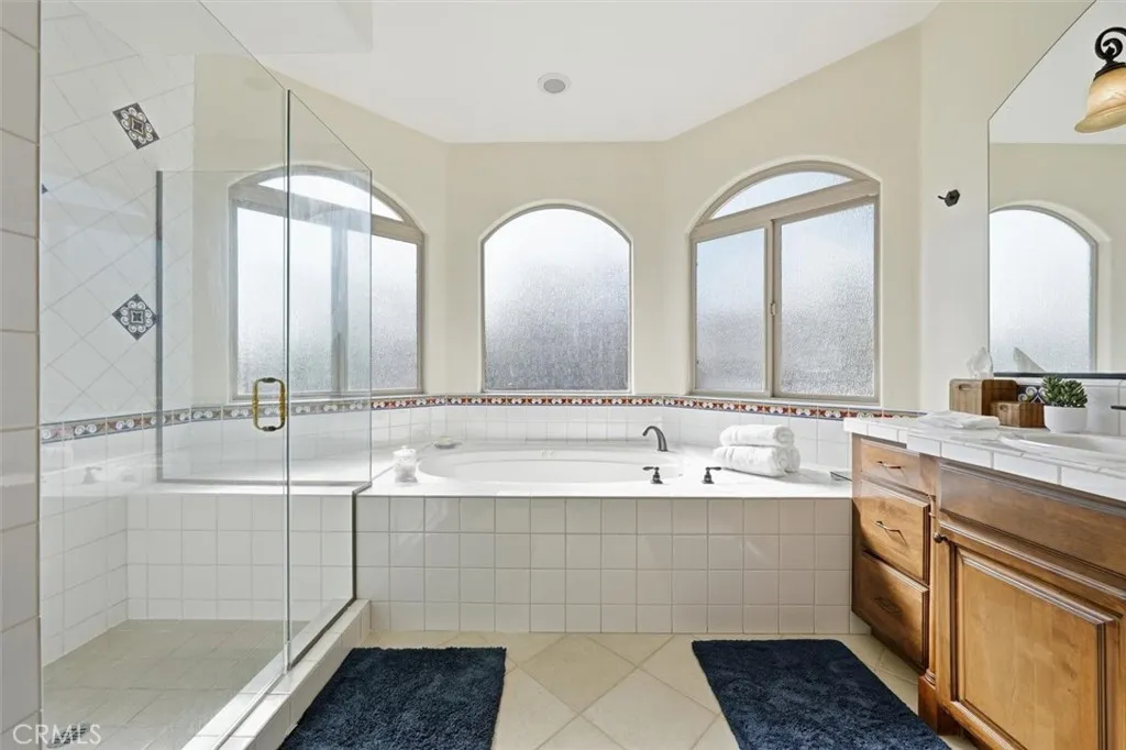 Additional image 42 of 1740 Ruhland Ave, Manhattan Beach, CA 90266