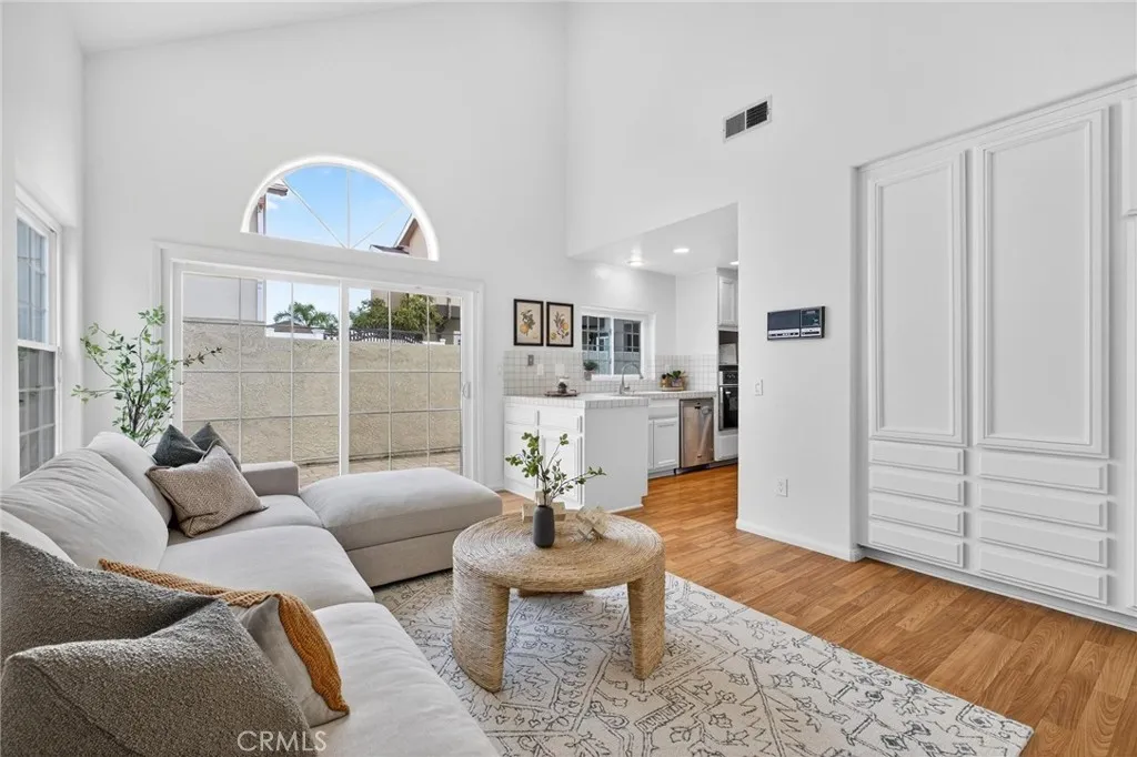 Additional image 18 of 1714 Flower Avenue, Torrance, CA 90503