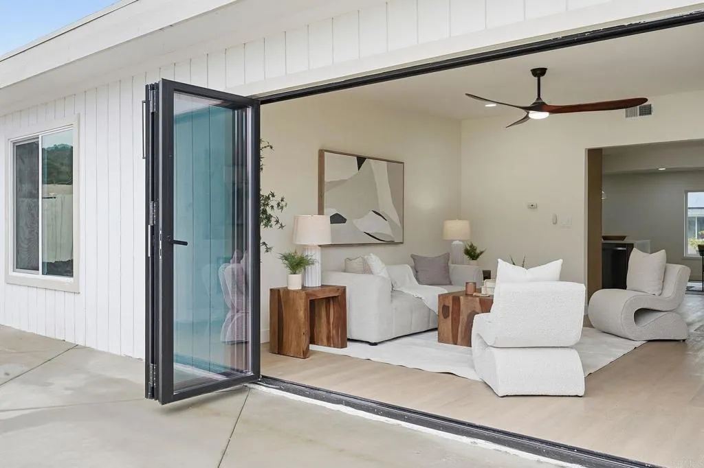 Additional image 46 of 625 Laguna Avenue, El Cajon, CA 92020