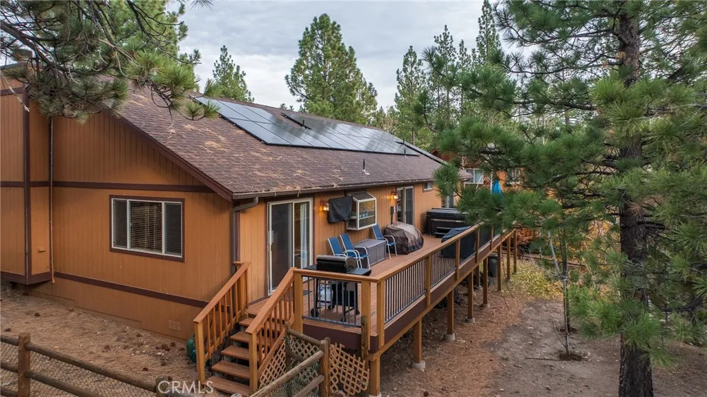 Additional image 8 of 166 N Teakwood Dr, Big Bear Lake, CA 92315