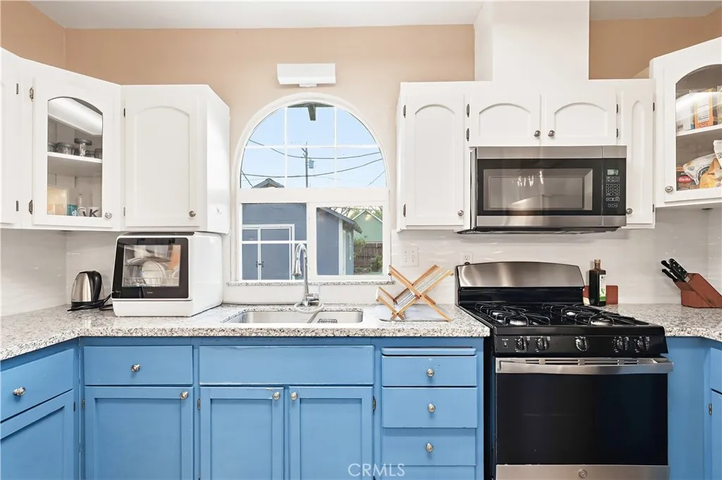 Additional image 13 of 112 W 23rd St, Merced, CA 95340