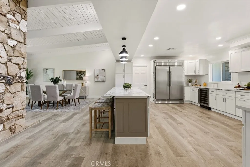 Additional image 67 of 6020 Neddy Avenue, Woodland Hills, CA 91367