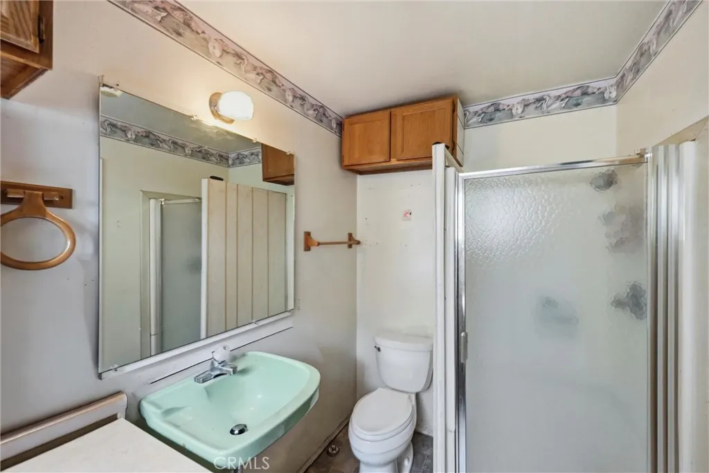 Additional image 40 of 4065 Mesa Dr, Clearlake, CA 95422