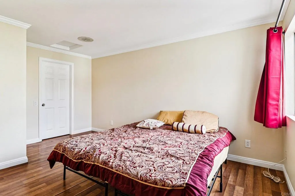 Additional image 45 of 3550 Sunset Lane Unit 13, San Ysidro, CA 92173