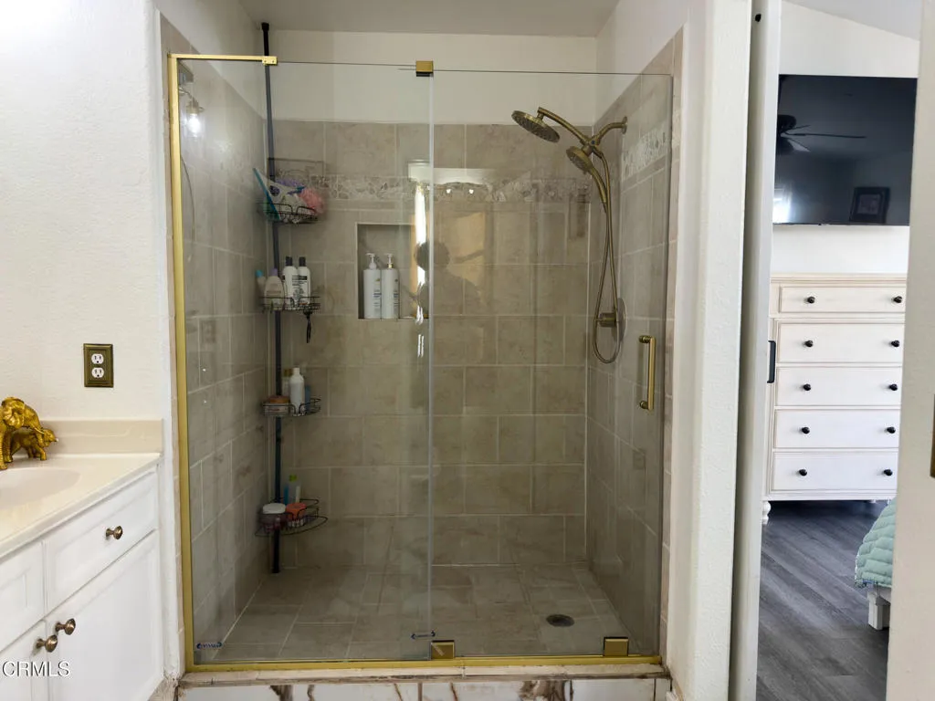 Additional image 22 of 207 Hermano Trail, Oxnard, CA 93036