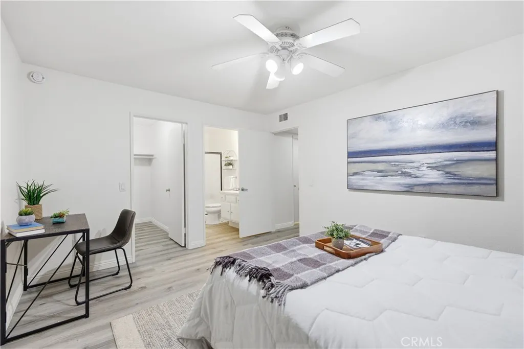 Additional image 39 of 22808 Hilton Head Drive Unit 30, Diamond Bar, CA 91765