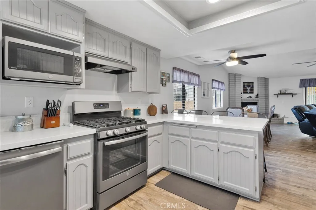 Additional image 13 of 12566 Fairway Rd, Victorville, CA 92395