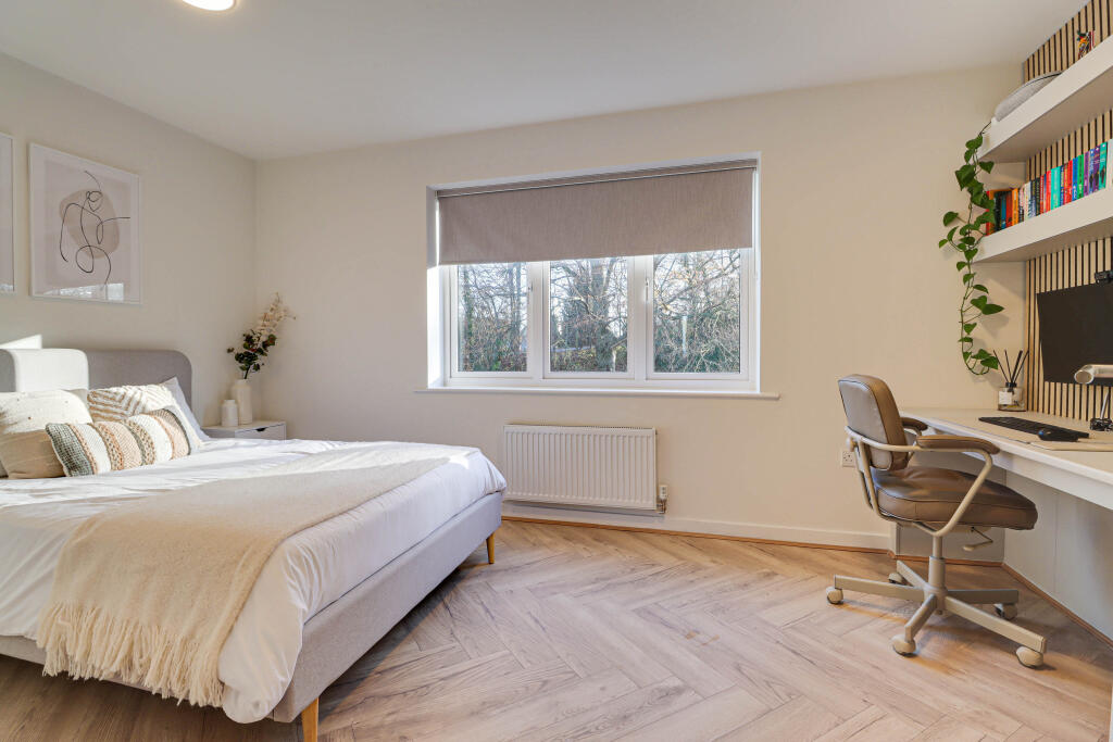 Additional image 13 of Jenny Lane, St Albans, AL1