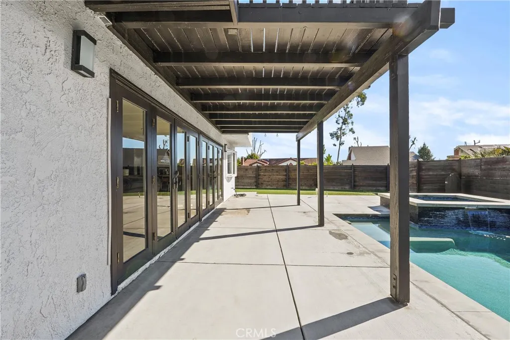 Additional image 69 of 24952 Hendon St, Laguna Hills, CA 92653