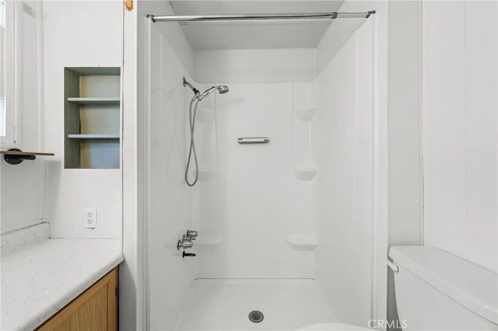 Additional image 70 of 3630 Country Club Unit 58, Lucerne, CA 95458