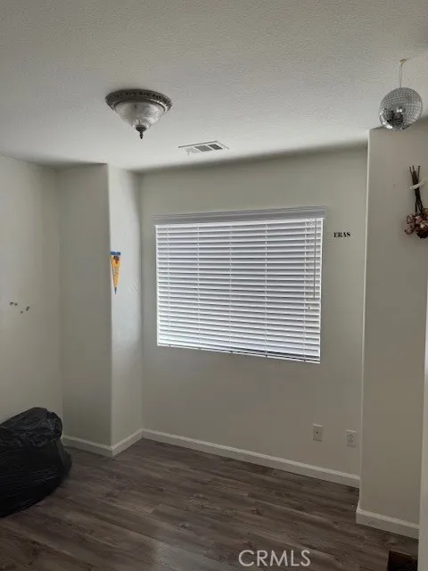 Additional image 79 of 2401 W Avenue P12, Palmdale, CA 93551