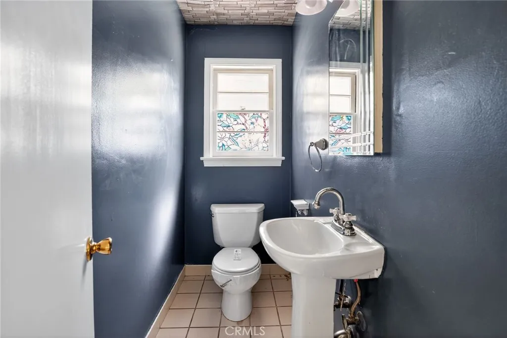 Additional image 48 of 1717 Locust Ravine, Bakersfield, CA 93306