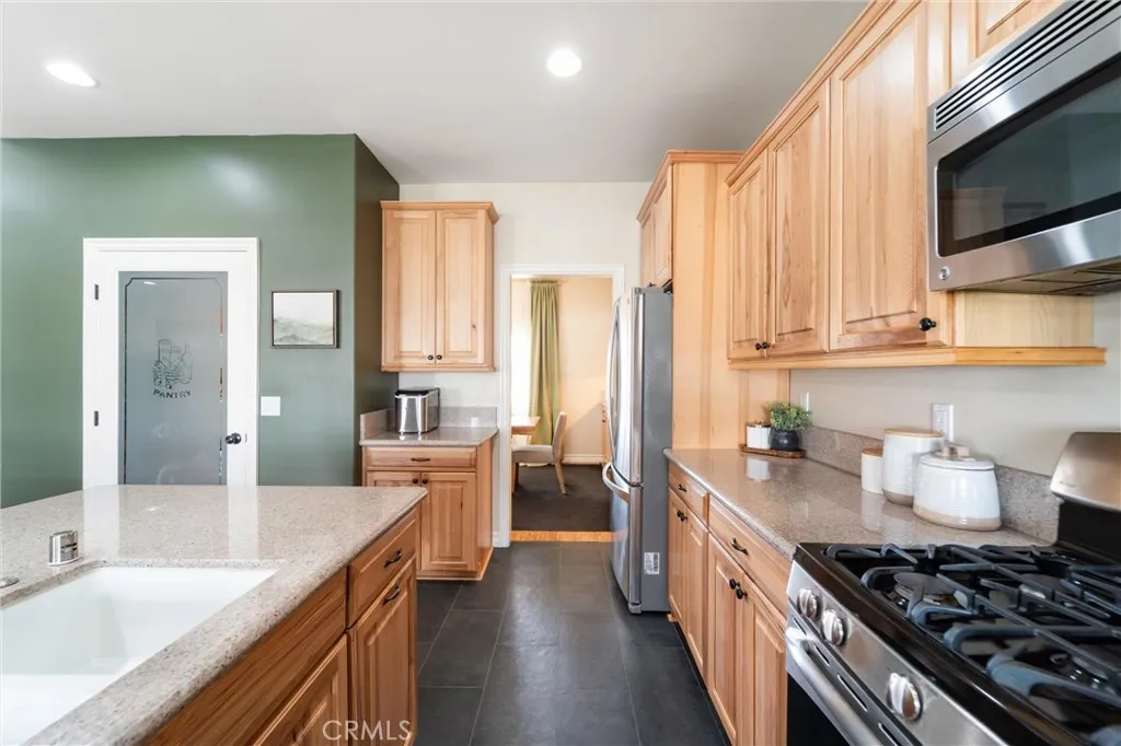 Additional image 17 of 48960 Shetland Lane, Aguanga, CA 92536