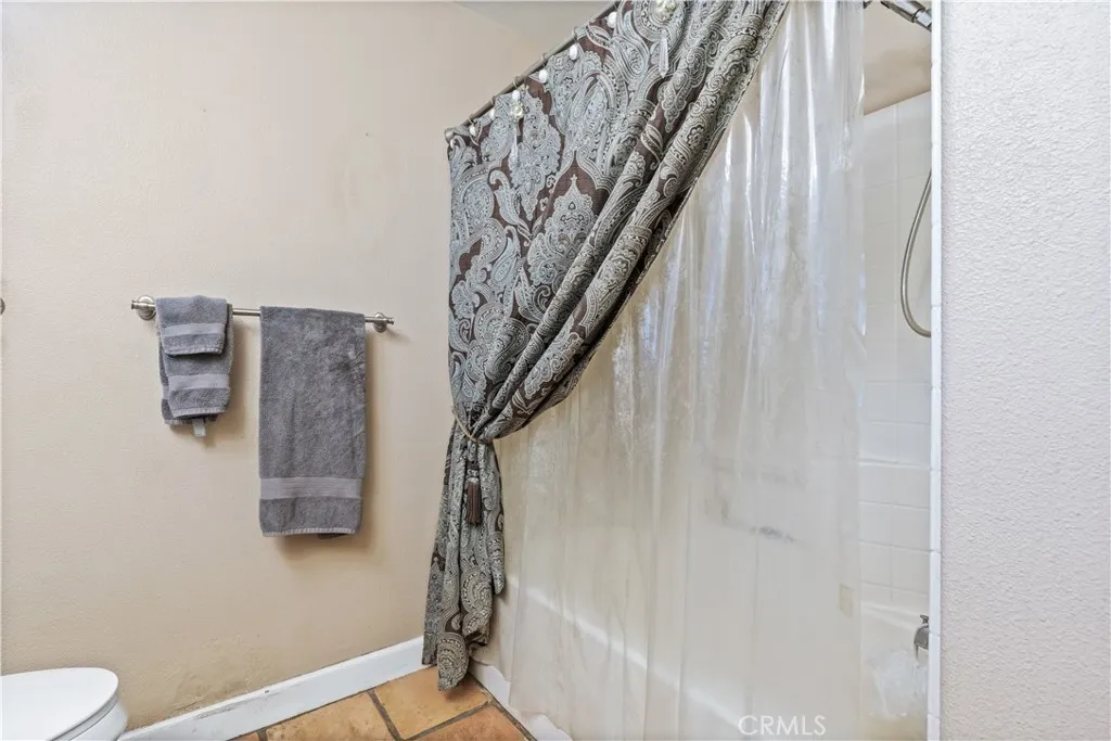 Additional image 94 of 5755 Loma Linda Drive, Paso Robles, CA 93446