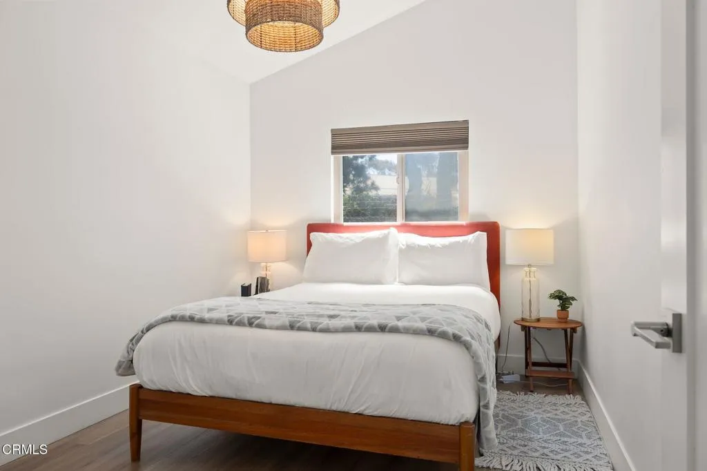 Additional image 23 of 288 Highland Drive, Oxnard, CA 93035