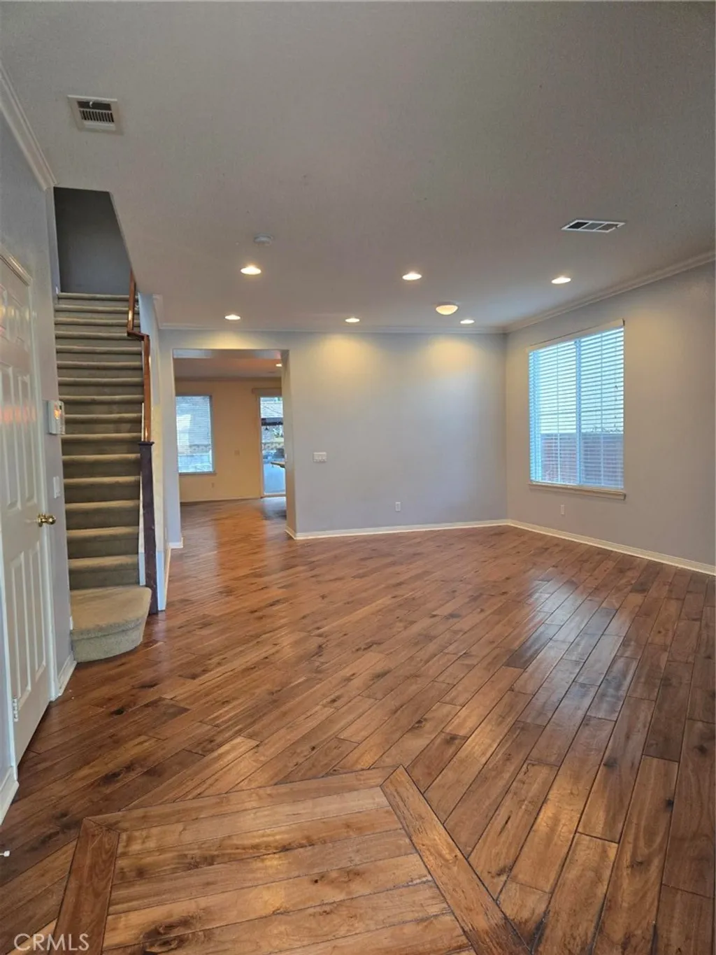 Additional image 4 of 25015 Pine Mountain Ter, Corona, CA 92883