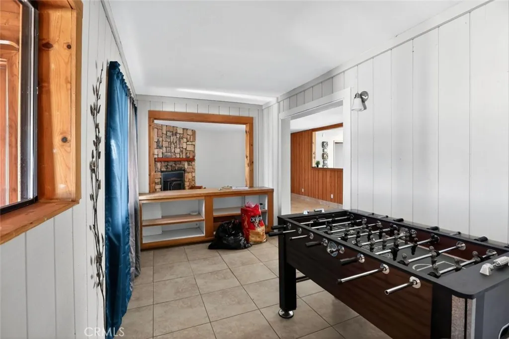 Additional image 16 of 21101 Hacienda Boulevard, California City, CA 93505