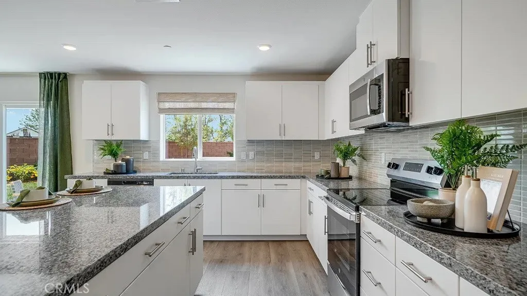 Additional image 4 of 1452 Braided Mane Drive, San Jacinto, CA 92582