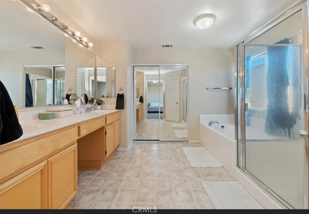 Additional image 27 of 8965 Grindella Court, Hesperia, CA 92344