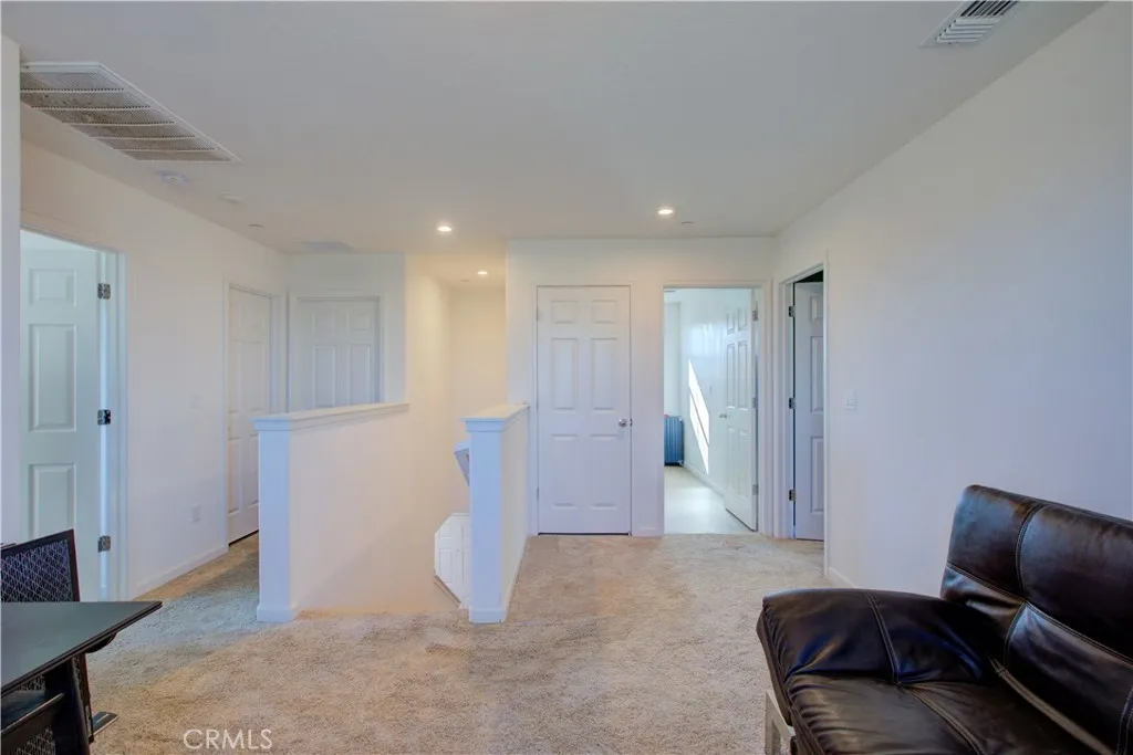 Additional image 43 of 2010 Conadria Ave, Chowchilla, CA 93610