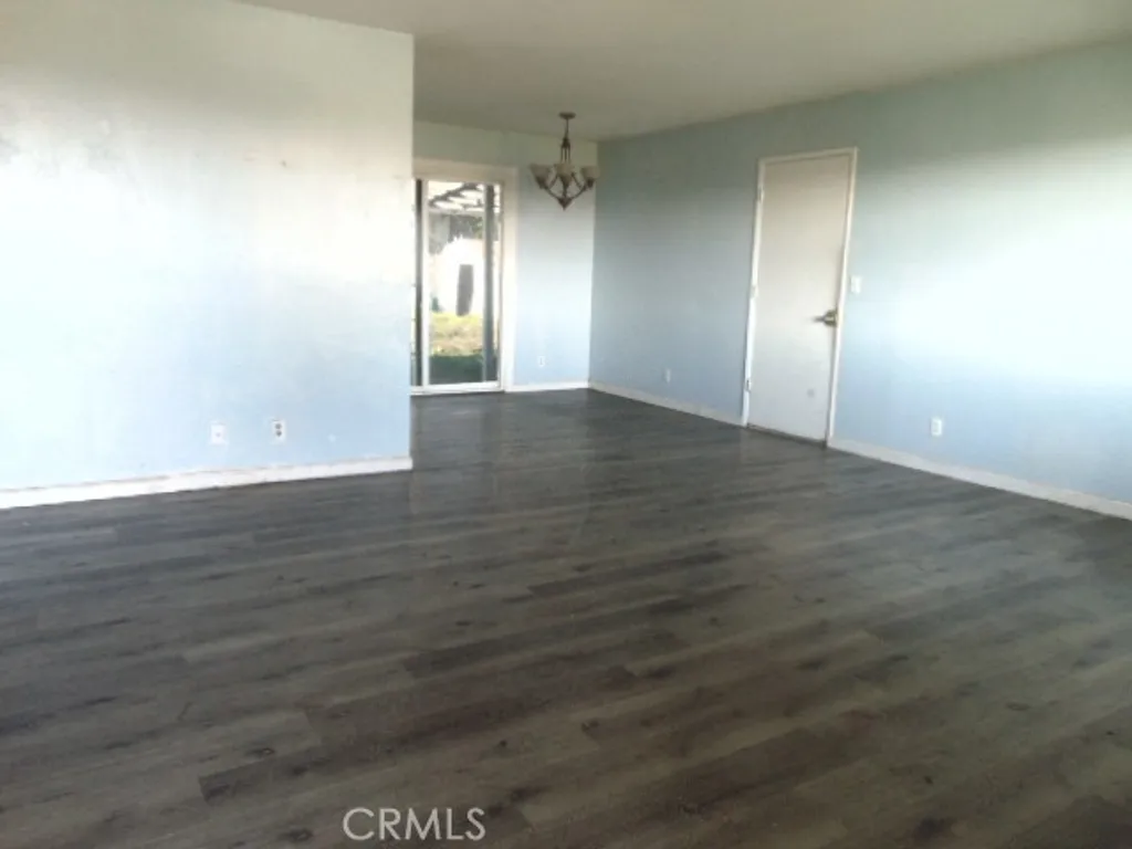 Additional image 9 of 21660 Sacramento Ave, Red Bluff, CA 96080