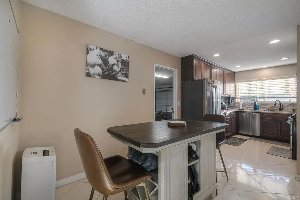 Additional image 42 of 166 Mckinley St., Oceanside, CA 92056