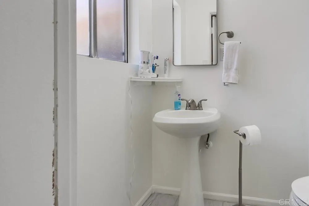 Additional image 71 of 3018 Thunder Drive, Oceanside, CA 92056