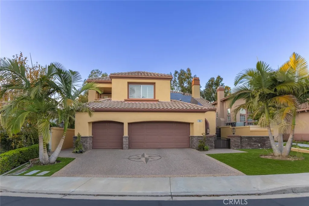 Property image for 2605 Augusta, Tustin, CA 92782