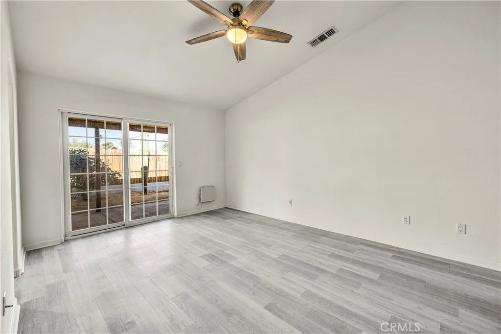 Additional image 59 of 6185 Chia, 29 Palms, CA 92277