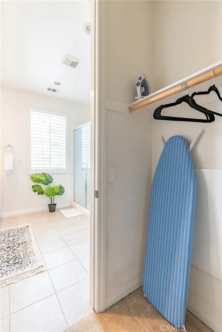 Additional image 124 of 816 E Promenade Unit A, Azusa, CA 91702