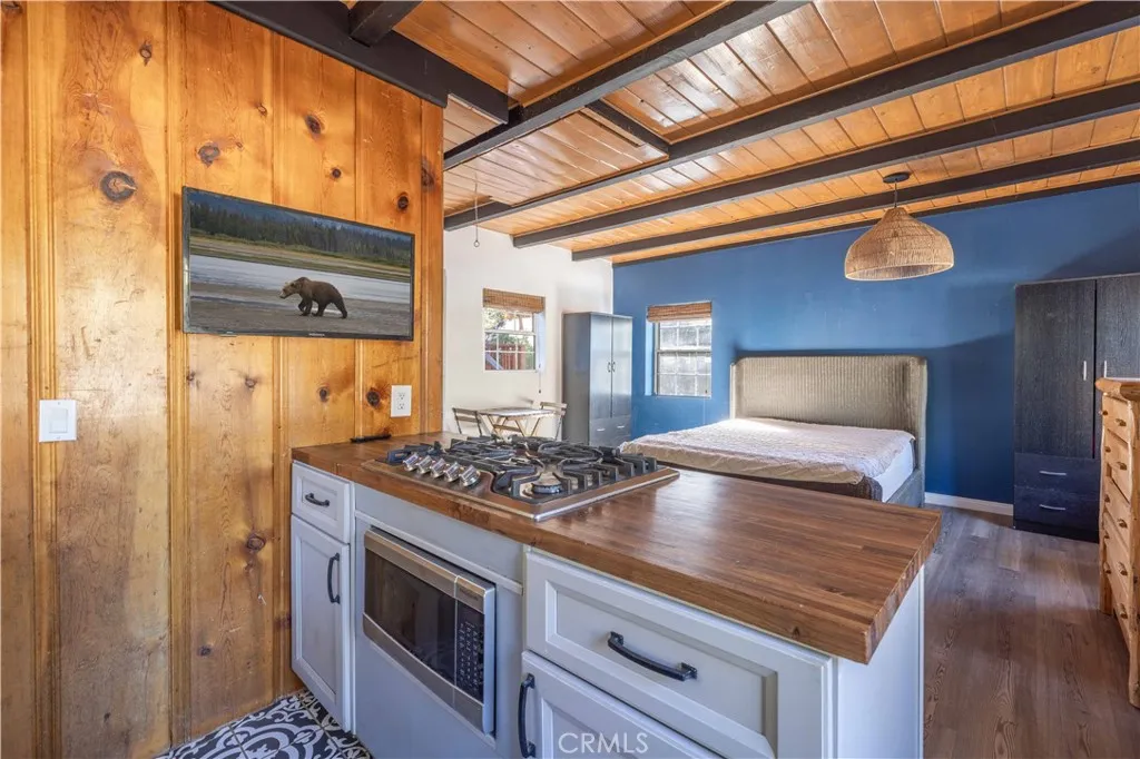 Additional image 6 of 39217 Big Bear Boulevard, Big Bear Lake, CA 92315