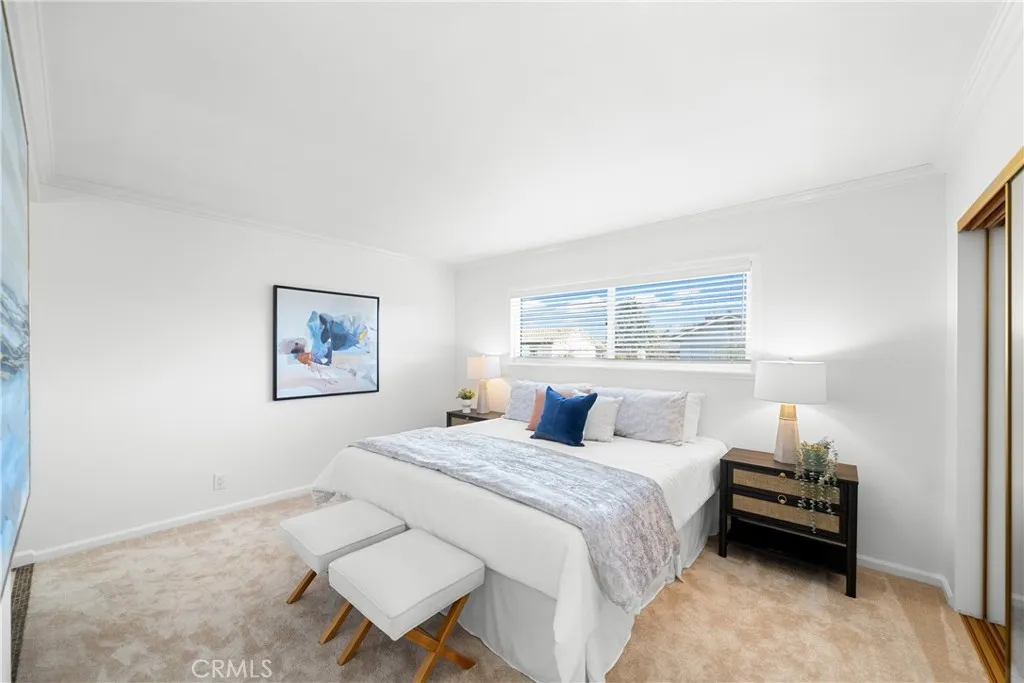 Additional image 87 of 18540 Santa Cruz Circle, Fountain Valley, CA 92708