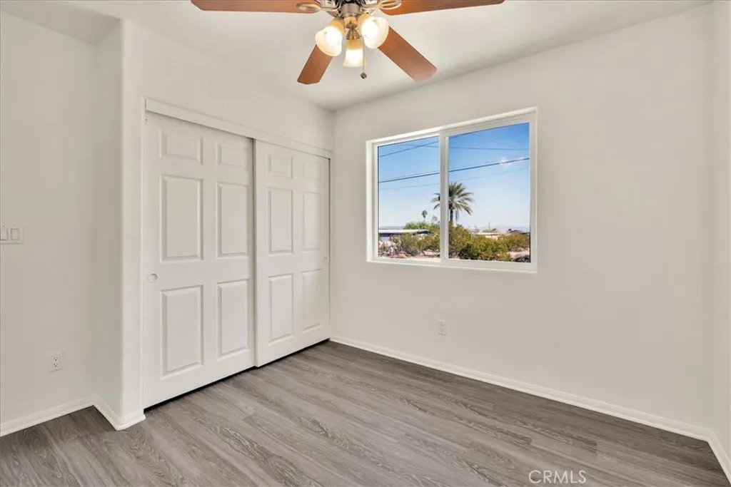 Additional image 24 of 5539 Lupine, 29 Palms, CA 92277