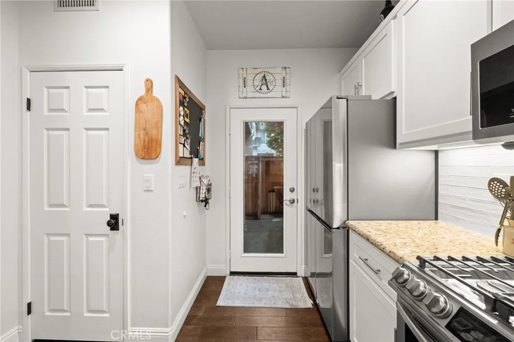 Additional image 53 of 12 Nantucket Ln, Aliso Viejo, CA 92656