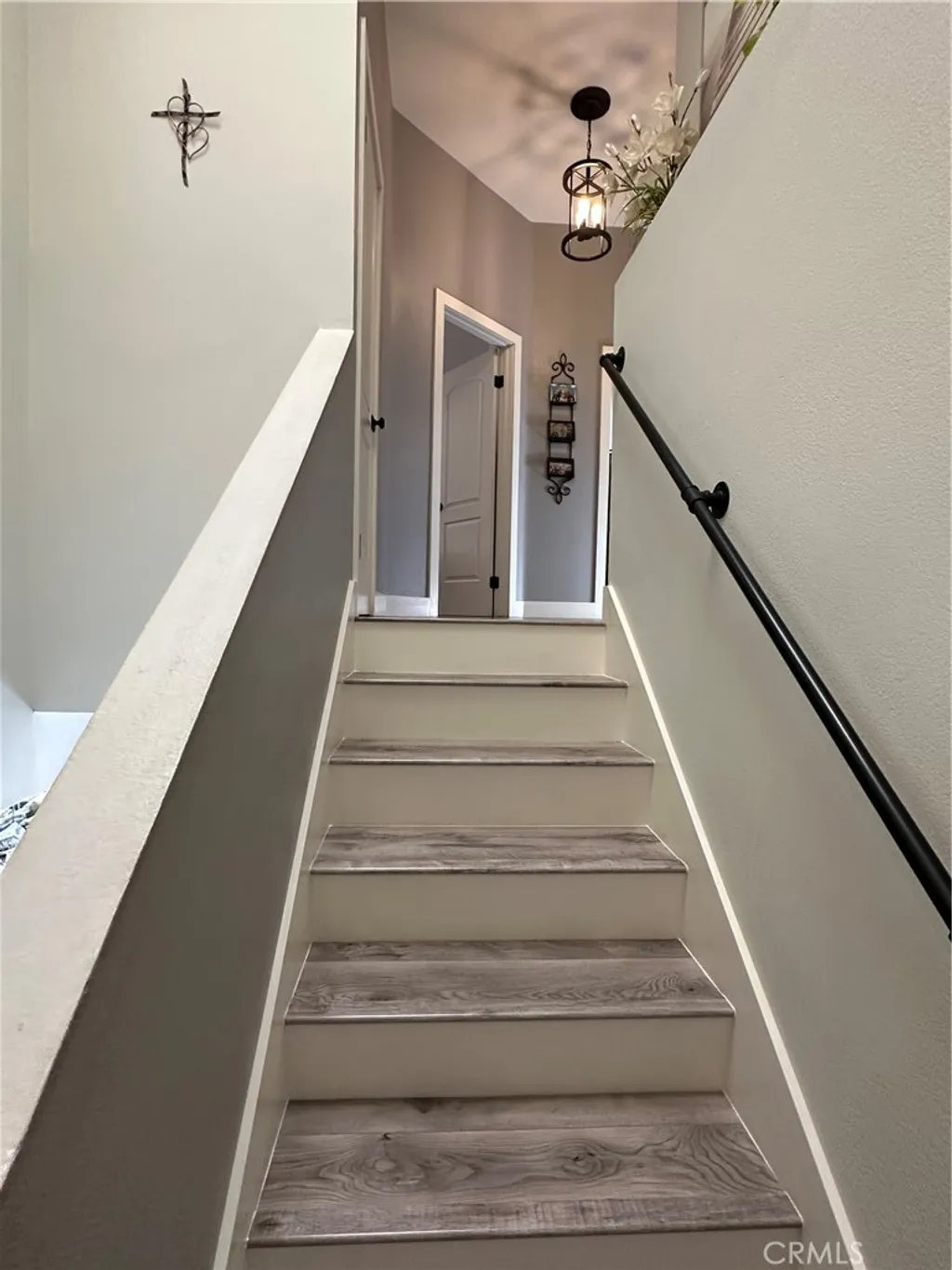 Additional image 36 of 7543 W Liberty Pkwy Unit 672, Fontana, CA 92336