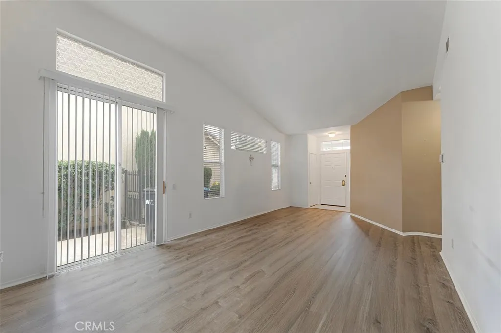 Additional image 41 of 5950 Turnberry Drive, Banning, CA 92220