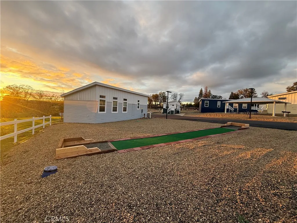 Additional image 24 of 5393 Sawmill Road Unit 4, Paradise, CA 95969