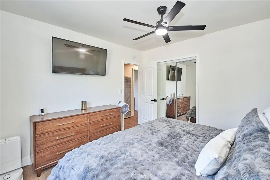 Additional image 67 of 606 E De Anza Circle E, Ontario, CA 91761