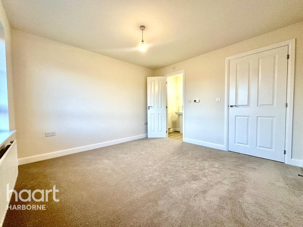 Additional image 9 of Spring Rd, Sparkhill