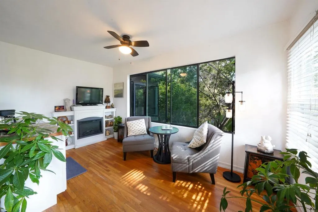 Additional image 63 of 3044 Fir Street, San Diego, CA 92102