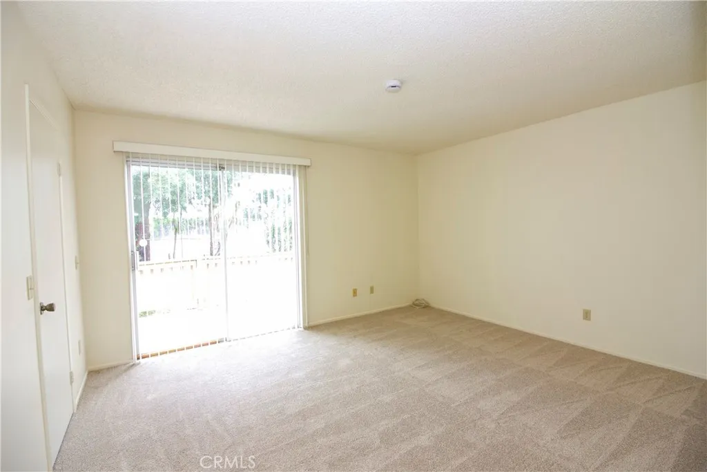 Additional image 30 of 22813 Vought St, Moreno Valley, CA 92553
