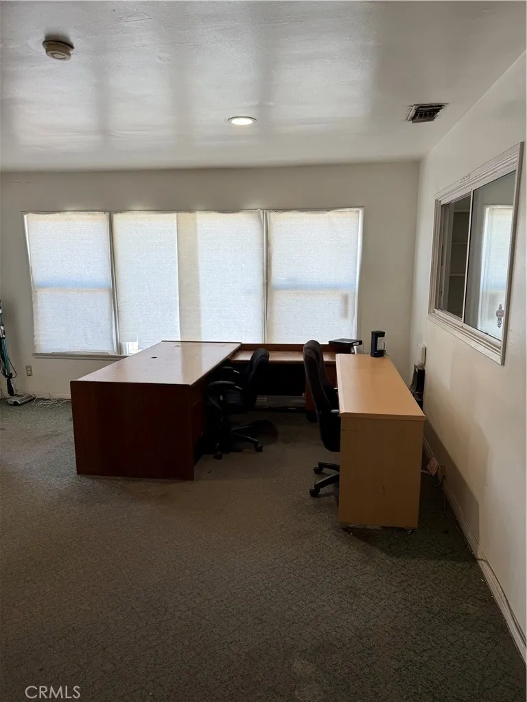 Additional image 49 of 17210 Jersey Ave, Artesia, CA 90701