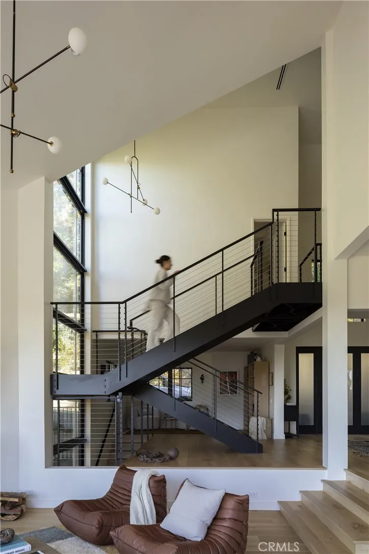 Additional image 59 of 654 S Cumberland Dr, Lake Arrowhead, CA 92352