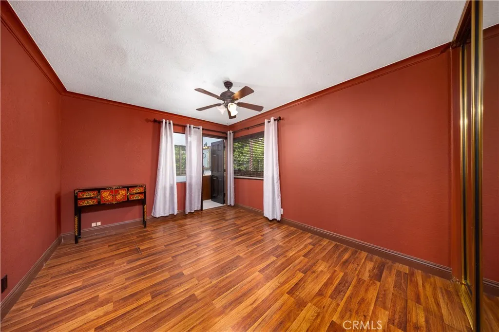 Additional image 29 of 32 Franciscan Pl, Phillips Ranch, CA 91766