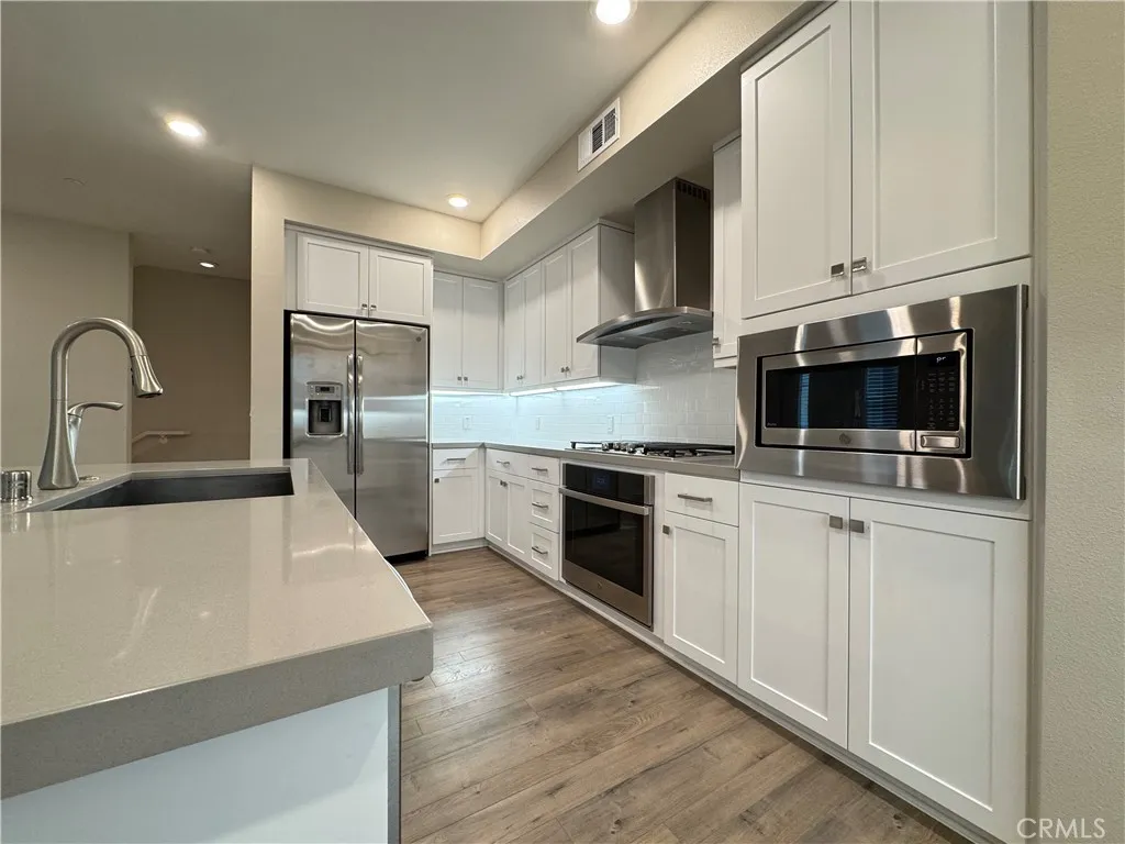 Additional image 9 of 175 Bowery, Irvine, CA 92612